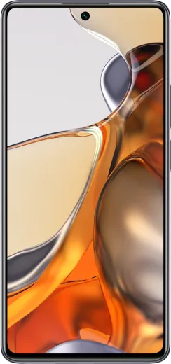 Ремонт Xiaomi 11T Pro