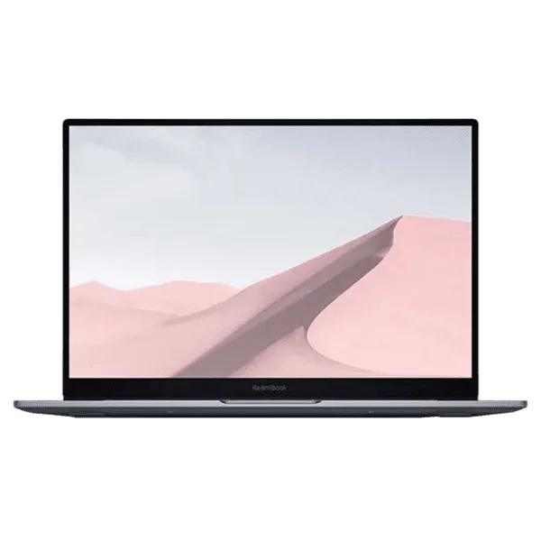 13' (JYU4315CN)
