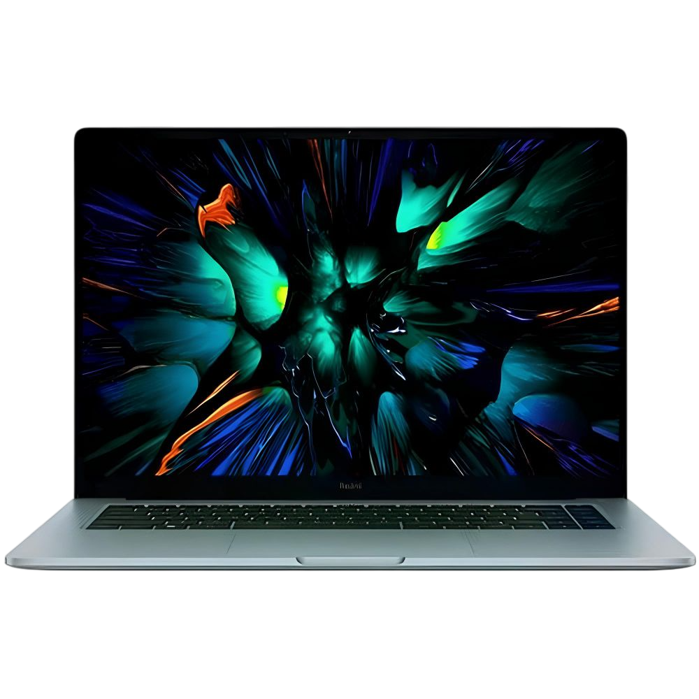 Ремонт Xiaomi Mi Laptop 15 Pro 2024